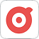 Danløn logo in overlay